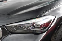 BMW X1 xDrive 25 e M Sport