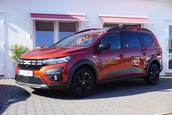 Dacia Jogger 1.0 TCE Extreme+