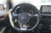 Kia Picanto 1.0 T-GDI GT-Line