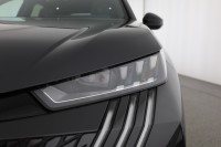 Peugeot 3008 GT 1.2 Hybrid 145 Aut.