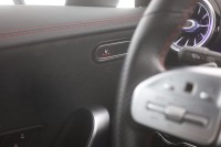 Mercedes-Benz CLA 180 SB AMG Line