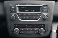 Renault Kadjar 1.3 TCE Life