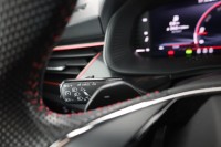 Skoda Scala 1.5 TSI DSG Monte Carlo