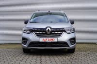 Renault Kangoo TCe 130 EDC Techno