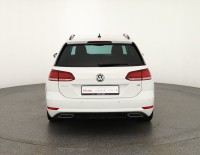 VW Golf VII Variant 1.5 TSI DSG R-Line