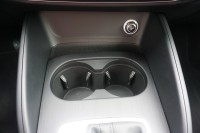 Audi A3 Sportback 35 1.5 TFSI sport S-Tronic