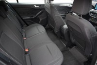 Ford Focus Turnier 1.0 EB