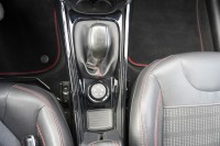 Peugeot 2008 1.2 GT-Line