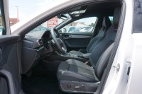 Cupra Formentor 2.0 TSI DSG 4Drive