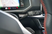 Seat Tarraco 1.4 FR e-Hybrid