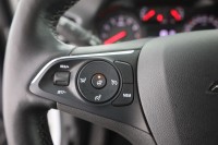 Opel Crossland X 1.2 Turbo