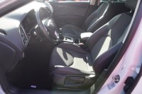 Seat Leon ST 1.5 Xcellence