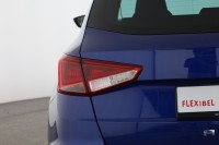 Seat Arona 1.0 TSI FR DSG