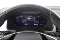 Skoda Kodiaq 1.5 TSI DSG