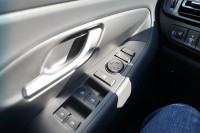 Hyundai i30 Kombi 1.6 T-GDI N-Line Aut.