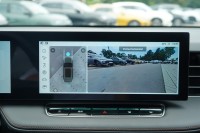 MG HS 1.5 T-GDI Luxury Aut.