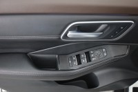 Nissan X-Trail 1.5 e-Power e-4orce Tekna 4x4
