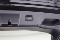 Hyundai Tucson 1.6 T-GDI N-Line Aut.