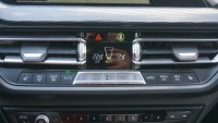 BMW 118 118i Sport Line