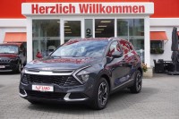 Vorschau: Kia Sportage 1.6 T-GDI Edition 7