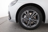 BMW Active Tourer 220i Sport Line