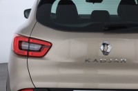 Renault Kadjar 1.2 TCe Aut.