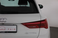 Audi Q3 45 TFSI e S-tronic