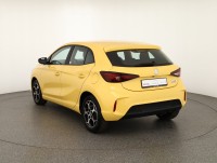 MG MG3 1.5 Hybrid Aut.