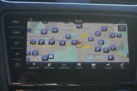 Skoda Octavia 1.6 TDI