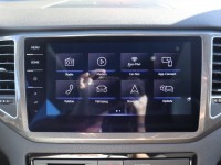 VW Golf Sportsvan VII 1.0 Join
