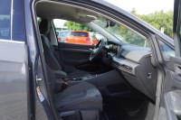 VW Golf VIII Variant 1.5eTSI DSG Style