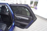 Volvo V90 D4 R Design 8G Automatik
