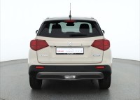 Suzuki Vitara 1.4 Comfort