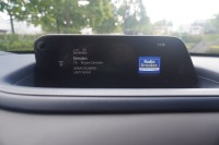 Mazda CX-30 2.0 M-Hybrid 2WD