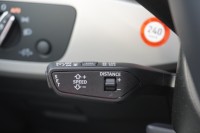 Audi A4 Avant 35 2.0 TDI advanced