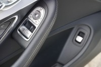 Mercedes-Benz C 200 C200 Coupe AMG Line