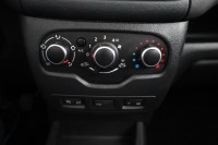 Dacia Lodgy Stepway 1.2 TCe Celebration