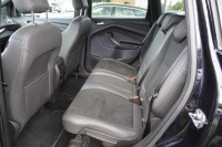 Ford Kuga 2.0 TDCi Business Edition