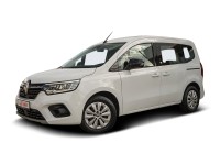 Renault Kangoo 1.3 TCE Equilibre LED Sitzheizung PDC DAB