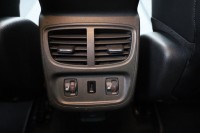 Opel Grandland 1.6 Turbo Ultimate