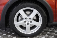 Ford Tourneo Connect 1.5 TDCi Active