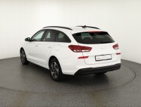 Hyundai i30 Kombi 1.5 T-GDI mHev