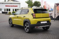 Fiat Grande Panda La Prima 1.2