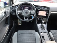 VW Golf VII Variant 1.5 TSI R-Line