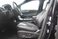 Ford Edge 2.0 EB ST-Line 4x4 Aut.