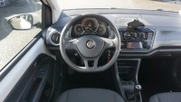 VW up up! 1.0