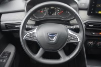Dacia Sandero III 1.0 SCe 65 Comfort