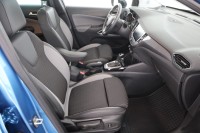 Opel Crossland (X) 1.2 Turbo Ultimate