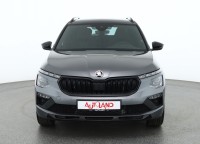 Skoda Kamiq Monte Carlo 1.5 TSI DSG