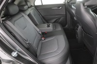 Kia Niro 1.6 PHEV Spirit